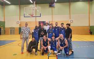 Match PRM ABC 1 - Cognac Basket Avenir 3