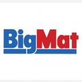 BIGMAT