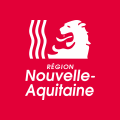 Région Nouvelle-Aquitaine