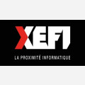 XEFI