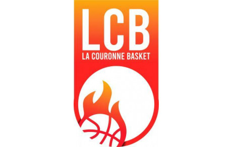 LA COURONNE BASKET