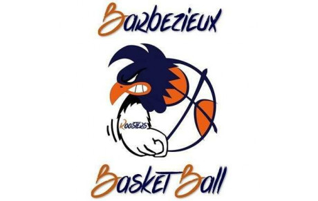 BARBEZIEUX BASKET CLUB