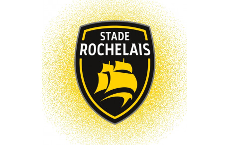 STADE ROCHELAIS BASKET