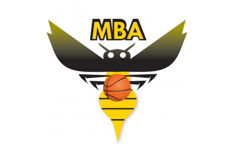 MONTAMISE BASKET ASSOCIATION